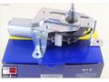 SİLECEK MOTORU ARKA DOBLO CIFT KAPILI MAKO 64343019