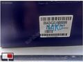 SİLECEK MOTORU ARKA DOBLO CIFT KAPILI MAKO 64343019