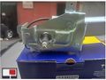 SİLECEK MOTORU ARKA DOBLO CIFT KAPILI MAKO 64343019