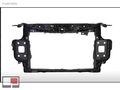 panel On Fiat GRANDE PUNTO ithal 2006/2009 50528526