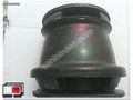 TORSİYON TAKOZU ARKA TEMPRA-TİPO-BRAVA-MAREA-PALİO ORJİNA7658279