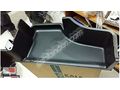 TORPİDO ALT RAFI Y.M 88 TOFAŞ DOĞAN/ŞAHİN/KARTAL OPAR 85009766