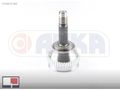 AKS KAFASI PALIO 1.6- ALBEA 1.4 SOLE OEM 46307121