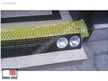 panjur ŞAHİN KARTAL4 lü far takim opar 4339936