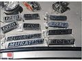 YAZI METAL MURAT 131/ 1600 /1600 5 VİTES/ŞAHİN /DOGAN /KARTAL