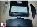 İÇ DİKİZ AYNA AYDINLATMA LAMBA dogan slx 88 ithal 85009066