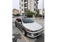 2001 ELX FULL KLİMALI MASRAFSIZ