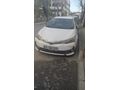 Sahibinden Toyota Corolla 1.4 D-4D Premium 2016 Model