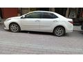 Sahibinden Toyota Corolla 1.4 D-4D Premium 2016 Model