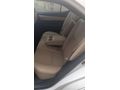 Sahibinden Toyota Corolla 1.4 D-4D Premium 2016 Model