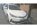 Sahibinden Toyota Corolla 1.4 D-4D Premium 2016 Model