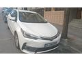 Sahibinden Toyota Corolla 1.4 D-4D Premium 2016 Model