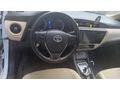 Sahibinden Toyota Corolla 1.4 D-4D Premium 2016 Model