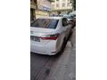 Sahibinden Toyota Corolla 1.4 D-4D Premium 2016 Model