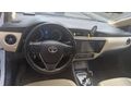 Sahibinden Toyota Corolla 1.4 D-4D Premium 2016 Model