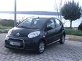 Sahibinden Citroen C1 1.0 SX Sensodrive 2012 Model Çanakkale