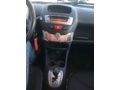 Sahibinden Citroen C1 1.0 SX Sensodrive 2012 Model Çanakkale