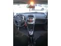 Sahibinden Citroen C1 1.0 SX Sensodrive 2012 Model Çanakkale