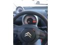 Sahibinden Citroen C1 1.0 SX Sensodrive 2012 Model Çanakkale