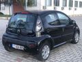 Sahibinden Citroen C1 1.0 SX Sensodrive 2012 Model Çanakkale