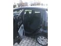 Sahibinden Citroen C1 1.0 SX Sensodrive 2012 Model Çanakkale