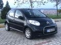 Sahibinden Citroen C1 1.0 SX Sensodrive 2012 Model Çanakkale