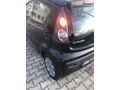 Sahibinden Citroen C1 1.0 SX Sensodrive 2012 Model Çanakkale