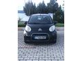 Sahibinden Citroen C1 1.0 SX Sensodrive 2012 Model Çanakkale