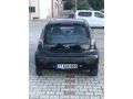 Sahibinden Citroen C1 1.0 SX Sensodrive 2012 Model Çanakkale
