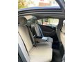  TERTEMİZ 2010 MODEL           
      OTOMATİK PASSAT 
2.0TDI COMFORTLINE  