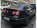  TERTEMİZ 2010 MODEL           
      OTOMATİK PASSAT 
2.0TDI COMFORTLINE  