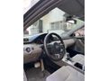  TERTEMİZ 2010 MODEL           
      OTOMATİK PASSAT 
2.0TDI COMFORTLINE  