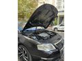  TERTEMİZ 2010 MODEL           
      OTOMATİK PASSAT 
2.0TDI COMFORTLINE  