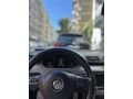  TERTEMİZ 2010 MODEL           
      OTOMATİK PASSAT 
2.0TDI COMFORTLINE  