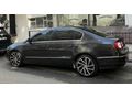  TERTEMİZ 2010 MODEL           
      OTOMATİK PASSAT 
2.0TDI COMFORTLINE  