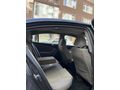  TERTEMİZ 2010 MODEL           
      OTOMATİK PASSAT 
2.0TDI COMFORTLINE  