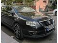  TERTEMİZ 2010 MODEL           
      OTOMATİK PASSAT 
2.0TDI COMFORTLINE  
