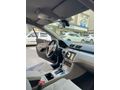  TERTEMİZ 2010 MODEL           
      OTOMATİK PASSAT 
2.0TDI COMFORTLINE  