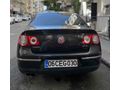  TERTEMİZ 2010 MODEL           
      OTOMATİK PASSAT 
2.0TDI COMFORTLINE  