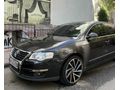  TERTEMİZ 2010 MODEL           
      OTOMATİK PASSAT 
2.0TDI COMFORTLINE  