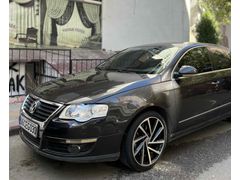  TERTEMİZ 2010 MODEL           
      OTOMATİK PASSAT 
2.0TDI COMFORTLINE  