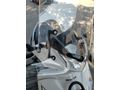 Sahibinden Honda Activa 125