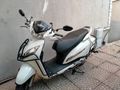 Sahibinden Honda Activa 125