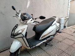 Sahibinden Honda Activa 125
