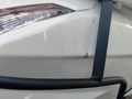 Sahibinden Honda Activa 125