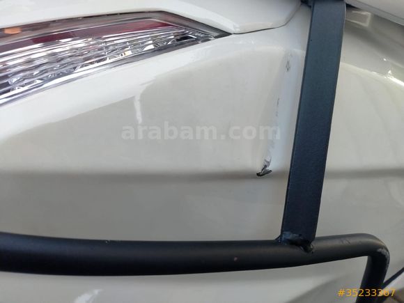 Sahibinden Honda Activa 125