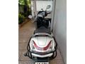 Sahibinden Honda Activa 125
