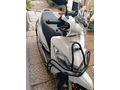 Sahibinden Honda Activa 125