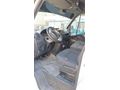 Sahibinden Renault Master 2.3 dCi 13 m3 2012 Model