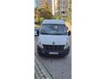 Sahibinden Renault Master 2.3 dCi 13 m3 2012 Model